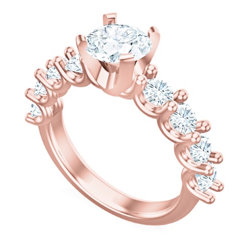 https://www.goldiam.co.il/sites/default/files/T2767T_redgold%20%28Small%29.jpg